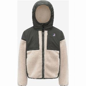 Offerta Risparmia il 13 su psamson 40 Orsetto