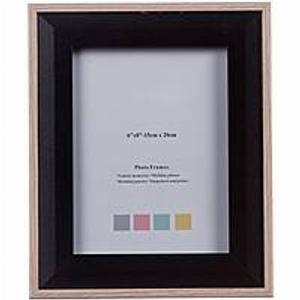 Cornice Portafoto 10x15 Cm Selezione Gioiapura 67780B
