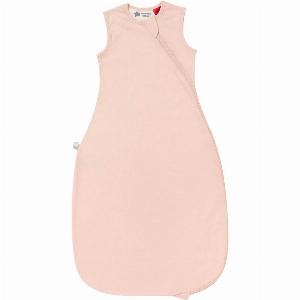 Tommee Tippees Original Cotton Grobag in Blush for 618 months is now 2999
