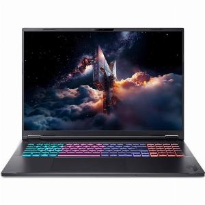 Risparmio del 14 su Acer Nitro 18 potente notebook da gaming