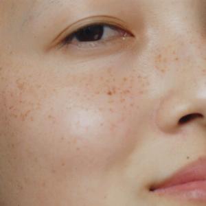 botanicoil indulging cleansing oil with plantextracts  50ml