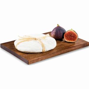 Paglietta Piemontese Past mind 48 Fett i Tr