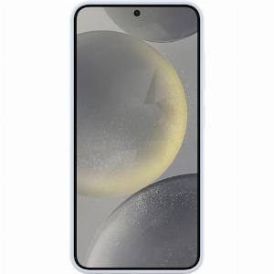 Samsung Standcase EFGS921 für Galaxy S24 in Hellblau jetzt 2390  vorher 5490  56  Rabatt