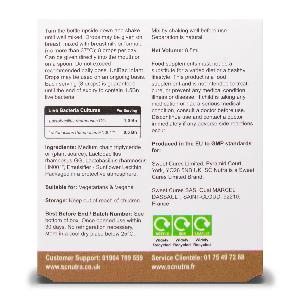 Get 33 Discount on UniBac Infant and Baby Live Bacteria Drops