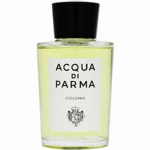 Acqua di Parma Colonia Eau de Cologne 180ml Spray