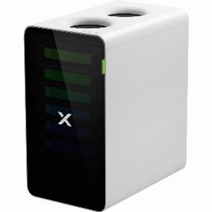 Gemeinsam erwerben xTool SafetyPro AP2 Abluftfilter jetzt für 58739 