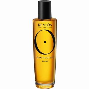 Revlon Professional Orofluido Beauty Elixir 30 ml jetzt für 795  Rabatt von 20