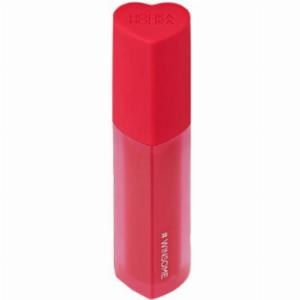 Holika Holika  Heart Crush Glow Tint Air  3g  01 Winsome