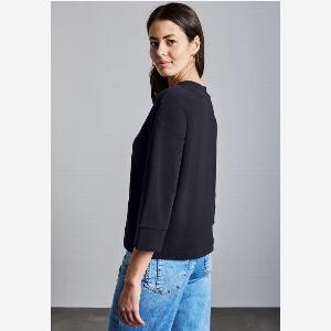 Chemise ottomane  prix réduit à 15  soit 40  déconomie