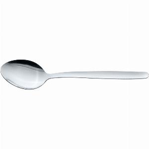 Solex Menülöffel TM80 188 cm silber 12 Stück jetzt nur 237