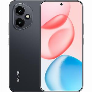 Honor 400 8gb512gb nero notte da 49990  a 46990  6