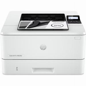 HP LaserJet Pro 4002dw  Imprimante laser