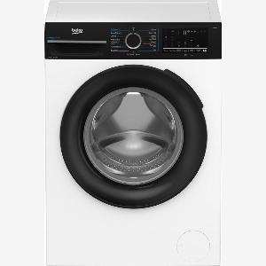 Beko b300 BMGWT41241B Lavatrice EnergySpin 12kg Classe A 1400giri