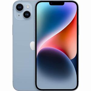 Apple iPhone 14 Plus Single Sim  Very Good  Blue  Unlocked  128gb