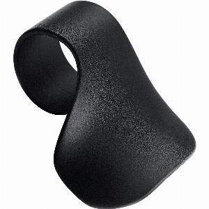 Hashiru Hashiru Gasgriffassistent Unisexneutral850  Motorradteile jetzt nur 499  50  Rabatt e