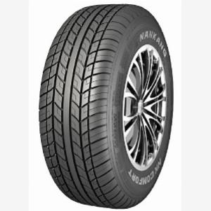 Nankang NK Comfort 17570 R14 84T WL jetzt für 5869  mit 33  Rabatt