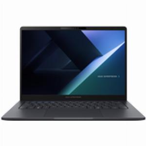 Get 19% Discount on the ASUS ExpertBook B3 Business Laptop