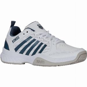 KSwiss Court Express 2 All Court Mens Tennis Shoes