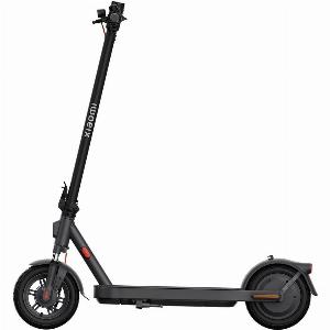 Xiaomi Electric Scooter Elite DE AX