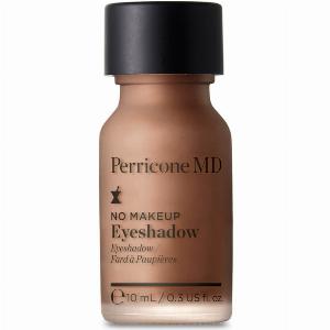 No Makeup Eyeshadow  Shade 4