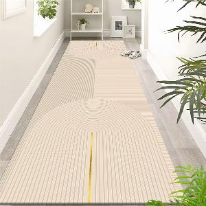 Enjoy 20 Discount on Durable NonSlip Crystal Velvet Carpets for Hotels