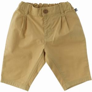 Pantalone in cotone PETIT BATEAU