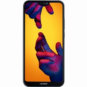 Huawei P20 Lite  Refurbished