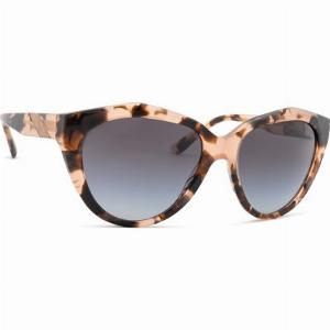 Emporio Armani EA 4178 54108G 54