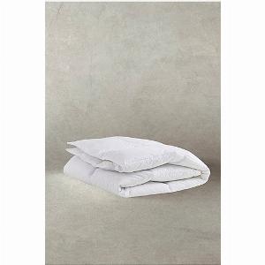 DAWN MINI Kinderdecke Größe 100x130 cm jetzt für 3009  ehemals 4299  30  Rabatt