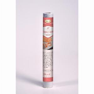 Fabric Fuse Interfacing