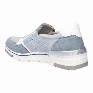wonderwalk BequemHalbschuh Hanna