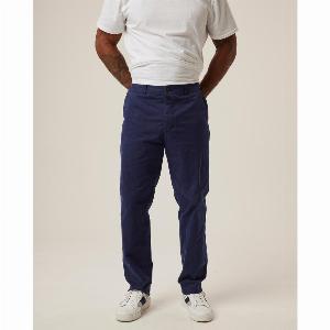 Ashton Chino Trousers