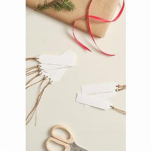 20 Rabatt auf EGON Geschenkanhänger erhältlich im praktischen 10erPack Jetzt zugreifen