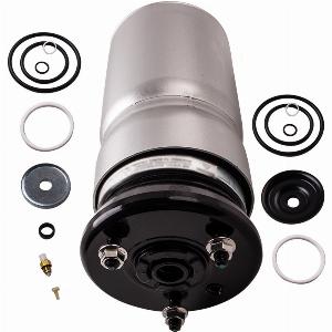Compatible for Land Rover Range compatible for Rover Sport 20062009 Front Air Suspension Bellows Bag Left or Right