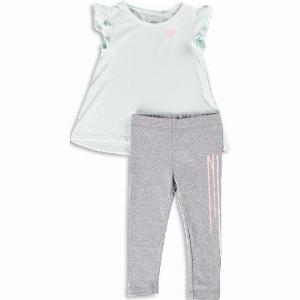 Promotion de 19 survêtements Nike Sportswear Bébé en gris taille 8692 cm