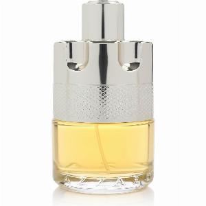 Enjoy a 46 Discount on Azzaro Wanted Eau de Toilette 100ml Spray