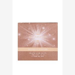 Get 20 Off Debenhams 20g Womens Illuminating Bronzing Powder