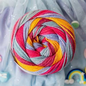 Enjoy 20 Discount on Emu Funfair Swirl DK  Log Flume 010