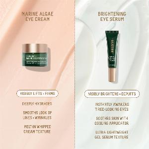 Get 40 Discount on the Eye Revival Duo Today