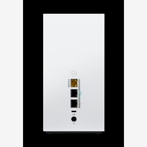 Predator Gaming Mesh Router WiFi 7  Connect T7 jetzt nur 16990  32  Rabatt