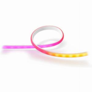 Striscia LED Philips Hue Gradient 1 m ora a 6099  risparmia 27