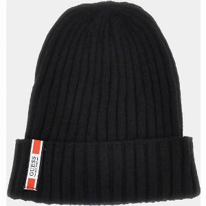 Cuffia Mito A Costine