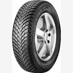 Falken eurowinter hs01 19560 r16 89h blk