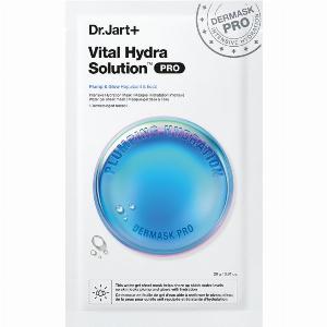 DrJart DrJart Dermask Vital Hydra Solution Pro 26 gr
