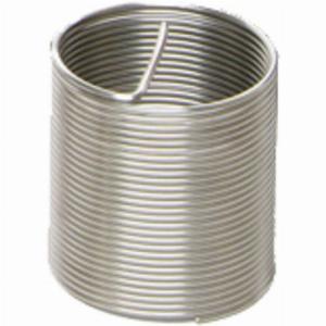 Recoil 05062 Inserts Free Run Metric M60  100 Pitch x 10D