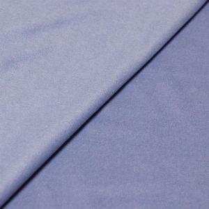 Flanelle en laine mauve  Prix réduit de 1490  à 990   34