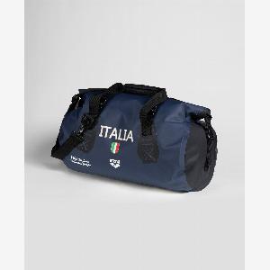 30 Rabatt auf arena UnisexTasche in NavyBlau