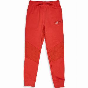 Bénéficiez de 18 de réduction sur les pantalons Jordan Flight Enfant rose 158170 CM