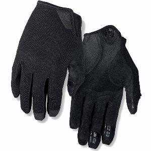 VéloStore Réduction de 67 % sur les gants longs Giro DND offre à ne pas manquer