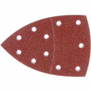 Get 14 Discount on Bosch 2607017112 25Piece Sanding Sheet Set